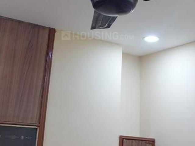 Flat for sale in North 24 Parganas, Hooghly-chinsura