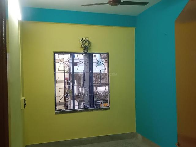 Flat for rent in Paikpara, Baranagar