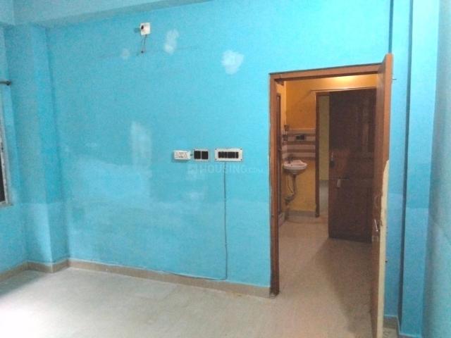Flat for rent in North 24 Parganas, Dum Dum