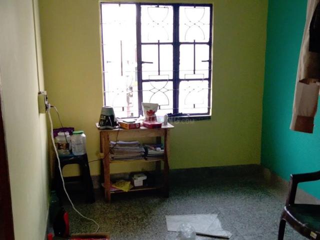 Flat for sale in Paikpara, Baranagar