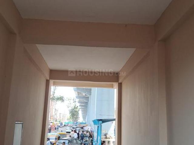 Flat for rent in Madya