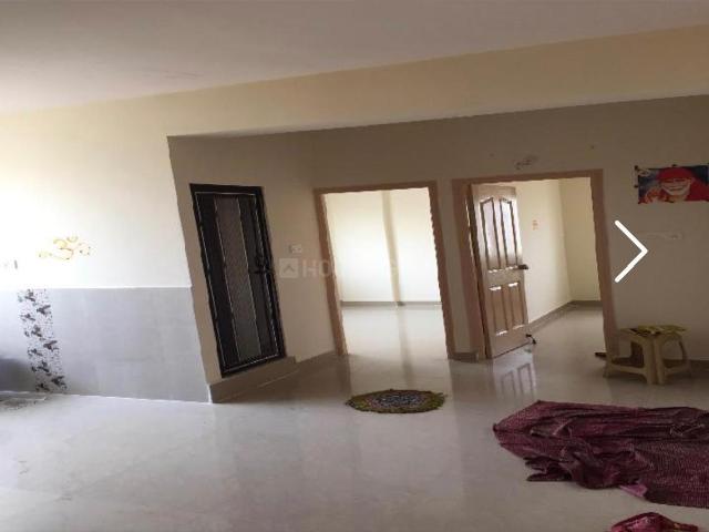 Flat for rent in Bangalore South, Electronic City - Bangalore