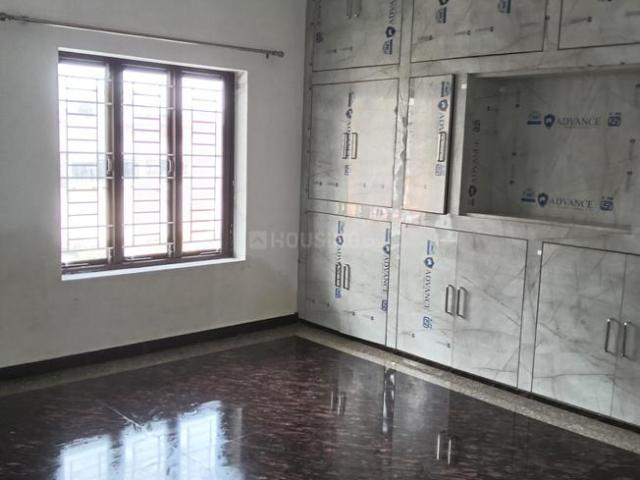 Flat for rent in Etawah, Arunachal Pradesh