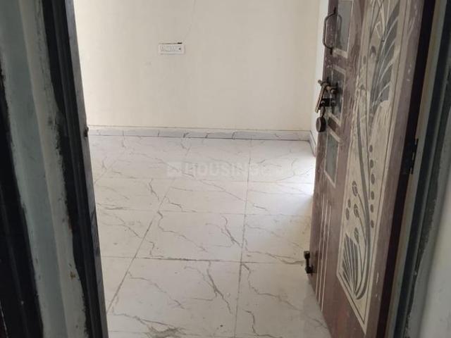 Flat for sale in Haveli, National Capital Territory Of Delhi