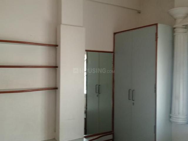 Flat for rent in Nashik, National Capital Territory Of Delhi