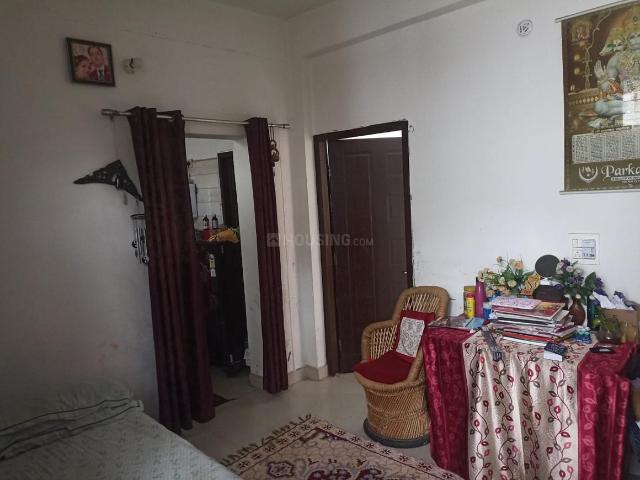 Flat for rent in Himachal Pradesh