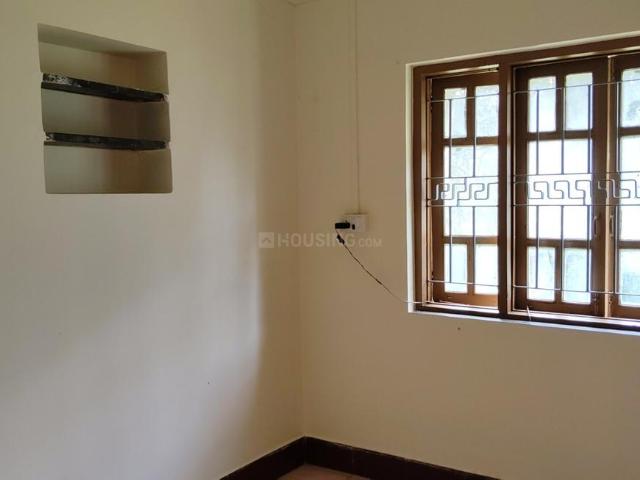 Flat for rent in Belagavi, Karnataka