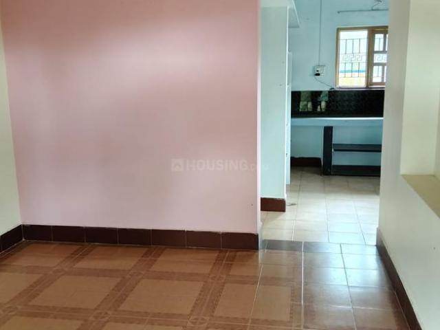 Flat for rent in Belagavi, Karnataka