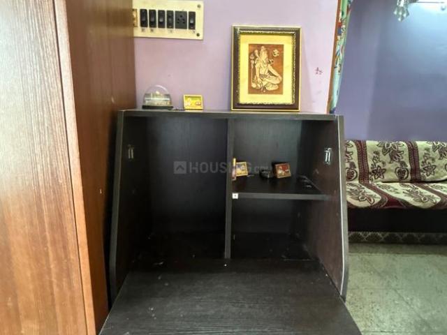 Flat for rent in South 24 Parganas, Sonarpur