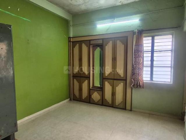 Flat for rent in Aurangabad, National Capital Territory Of Delhi
