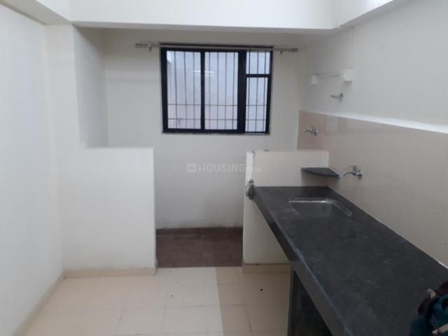 Flat for rent in Pune, Maharashtra
