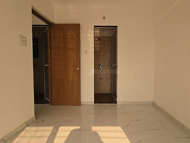 Flat for rent in Navi Mumbai, Ghansoli