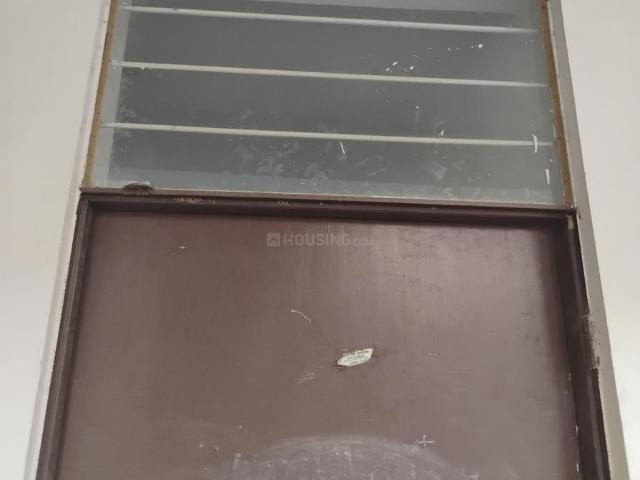 Flat for rent in Pink City, Jetpur