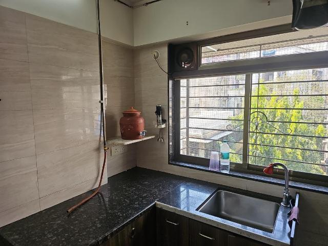 Flat for rent in Andheri - Mumbai, National Capital Territory Of Delhi