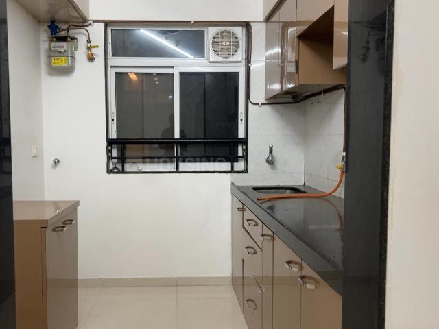 Flat for rent in Andheri - Mumbai, National Capital Territory Of Delhi