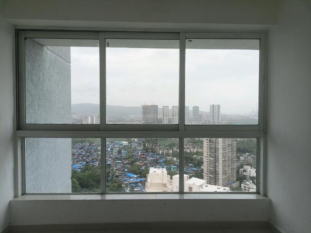 Flat for rent in Andheri - Mumbai, National Capital Territory Of Delhi