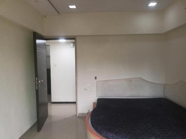 Flat for rent in Ghatkopar East, Mumbai