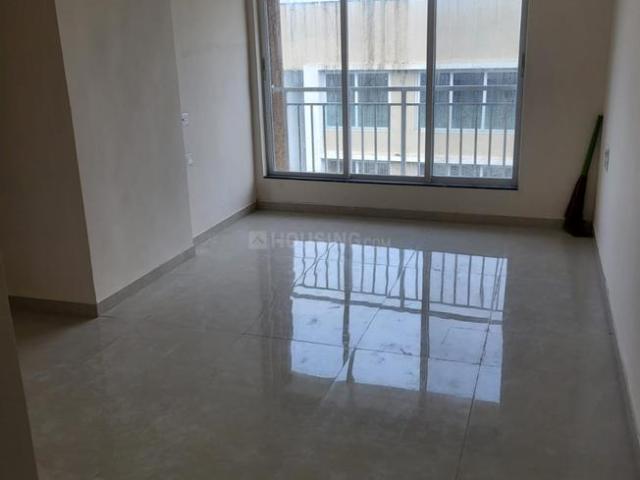 Flat for rent in Ghatkopar East, Mumbai