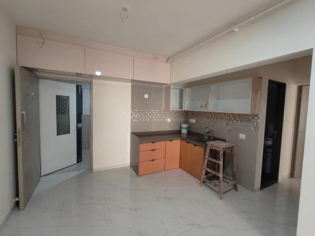 Flat for rent in Andheri - Mumbai, National Capital Territory Of Delhi