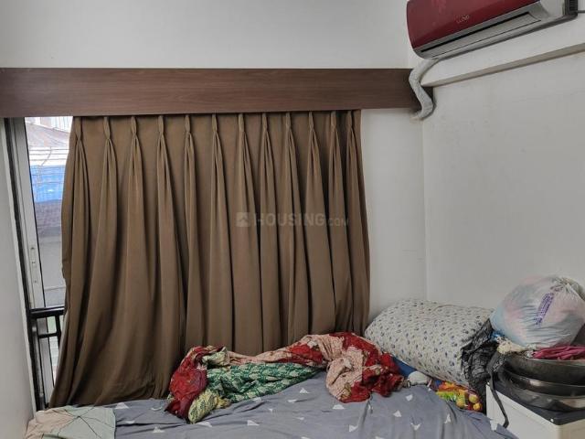 Flat for rent in Andheri - Mumbai, National Capital Territory Of Delhi