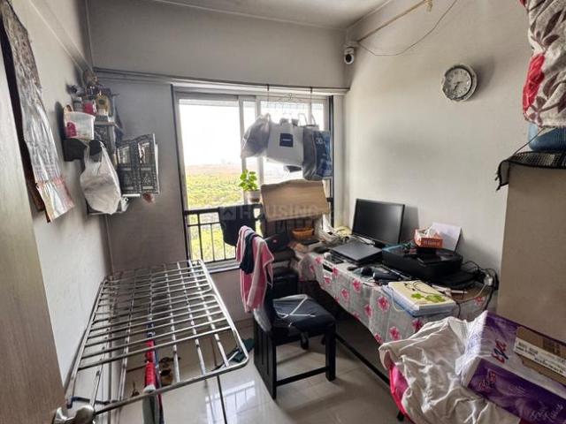 Flat for rent in Andheri - Mumbai, National Capital Territory Of Delhi