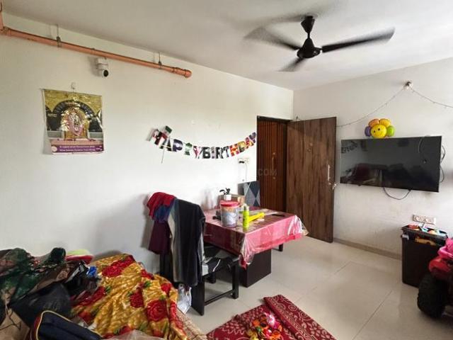 Flat for rent in Andheri - Mumbai, National Capital Territory Of Delhi