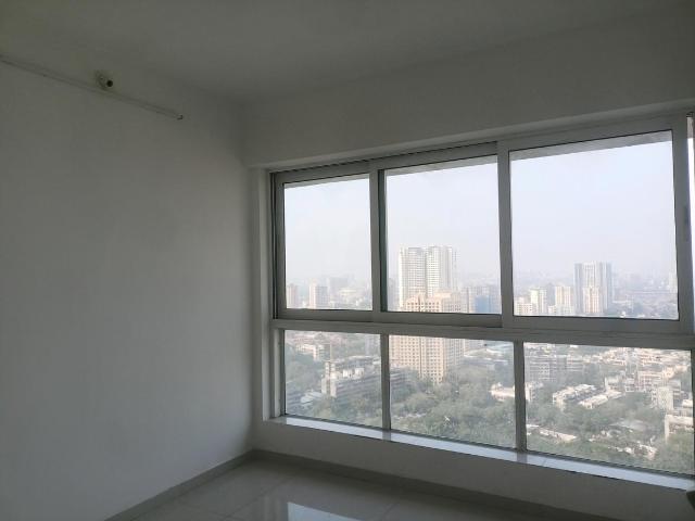 Flat for rent in Ghatkopar East, Mumbai