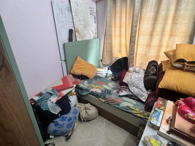 Flat for sale in Andheri - Mumbai, National Capital Territory Of Delhi
