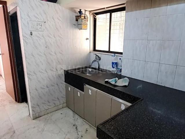 Flat for rent in Andheri - Mumbai, National Capital Territory Of Delhi