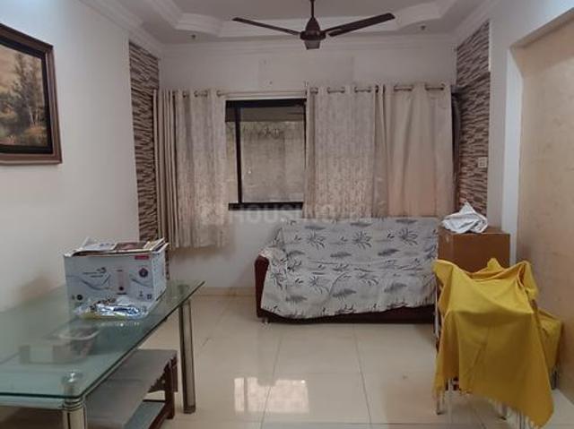 Flat for rent in Andheri - Mumbai, National Capital Territory Of Delhi