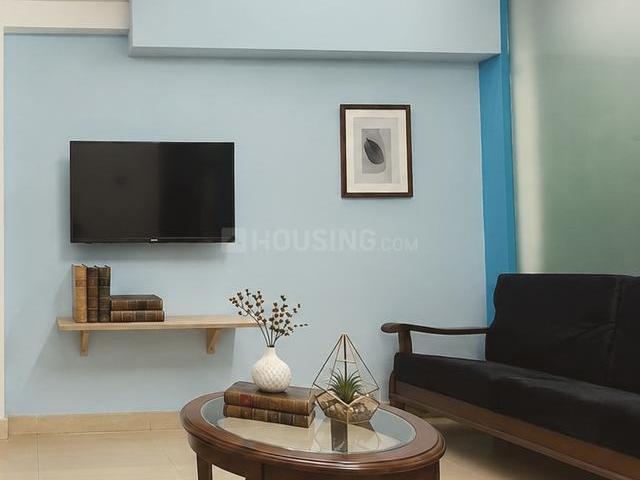 Flat for rent in Andheri - Mumbai, National Capital Territory Of Delhi