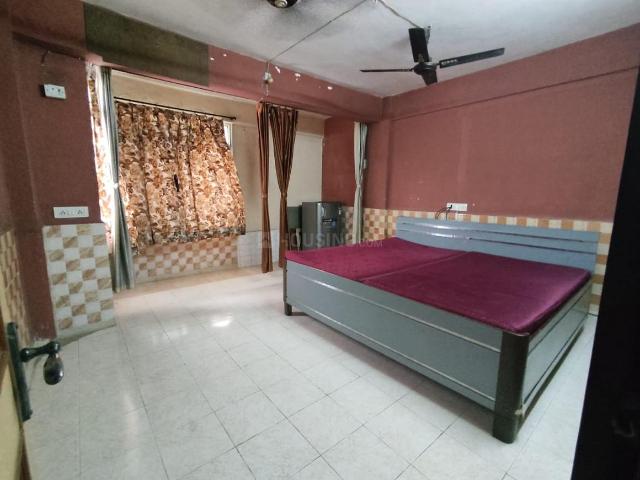 Flat for rent in Andheri - Mumbai, National Capital Territory Of Delhi