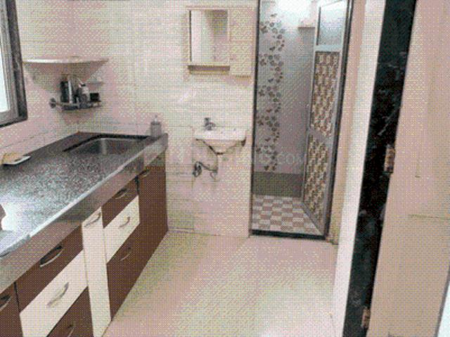 Flat for rent in Andheri - Mumbai, National Capital Territory Of Delhi