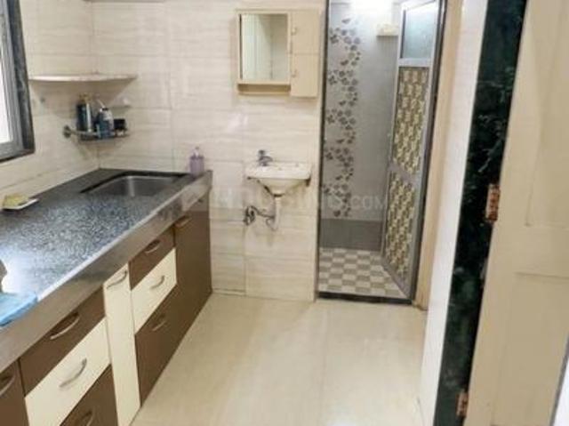 Flat for rent in Andheri - Mumbai, National Capital Territory Of Delhi