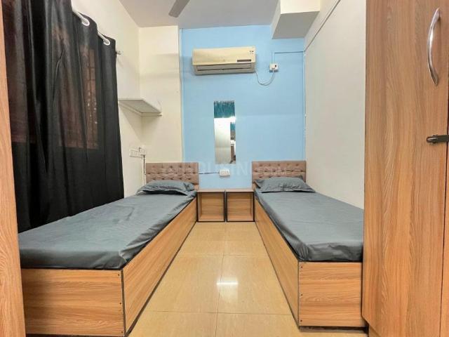 Flat for rent in Andheri - Mumbai, National Capital Territory Of Delhi