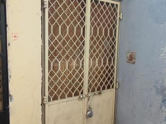Flat for sale in Gujarat