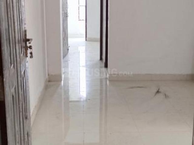 Flat for rent in Bihar