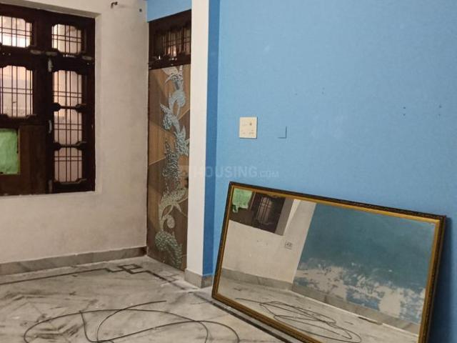 Flat for rent in Chinhat, Arunachal Pradesh