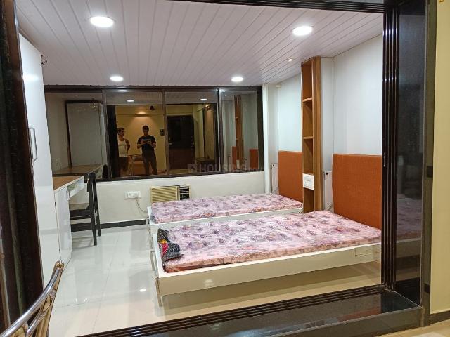 Flat for rent in Andheri - Mumbai, National Capital Territory Of Delhi