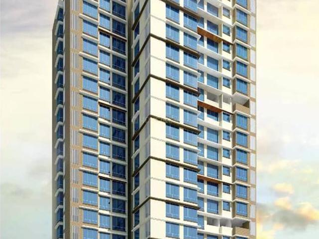 Flat for rent in Andheri - Mumbai, National Capital Territory Of Delhi