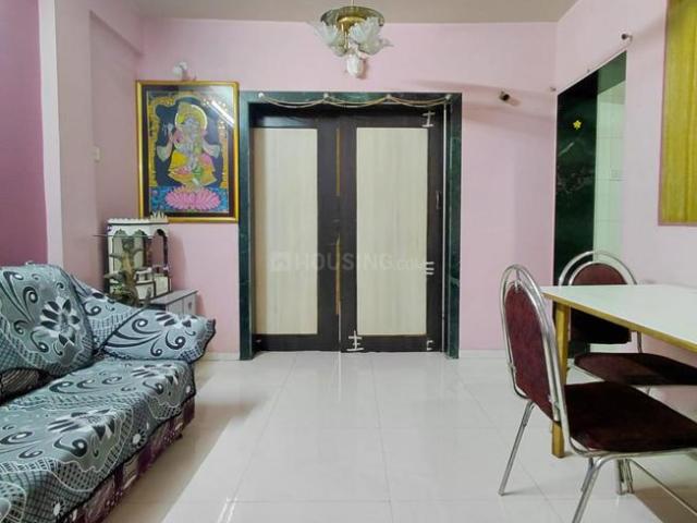 Flat for rent in Andheri - Mumbai, National Capital Territory Of Delhi