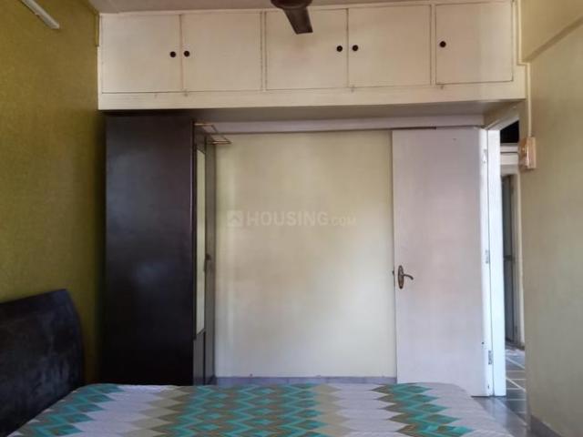 Flat for rent in Andheri - Mumbai, National Capital Territory Of Delhi