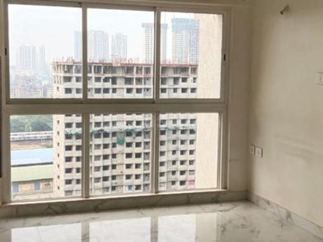 Flat for rent in Andheri - Mumbai, National Capital Territory Of Delhi