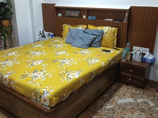 Flat for rent in Andheri - Mumbai, National Capital Territory Of Delhi