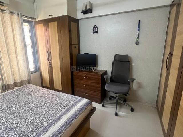 Flat for rent in Andheri - Mumbai, National Capital Territory Of Delhi