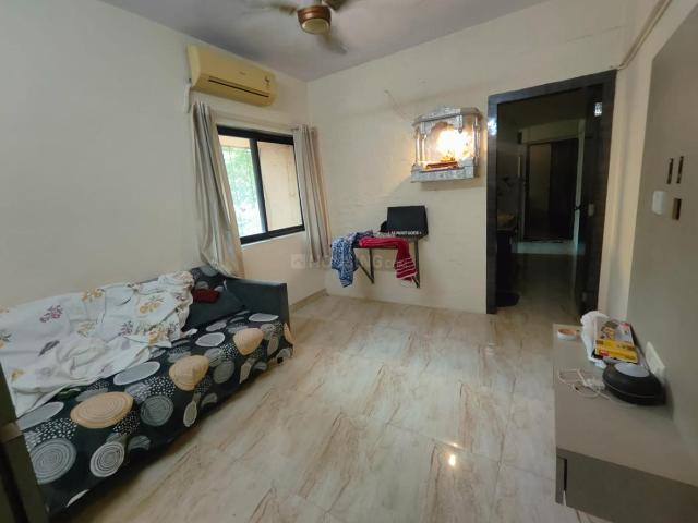 Flat for rent in Andheri - Mumbai, National Capital Territory Of Delhi