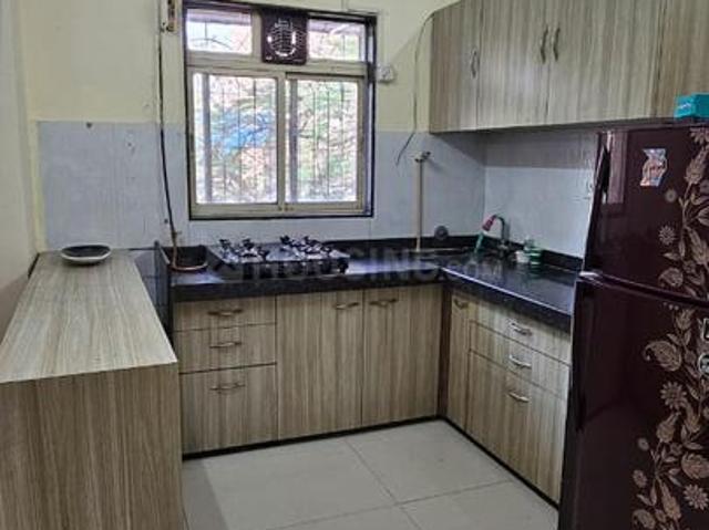 Flat for rent in Andheri - Mumbai, National Capital Territory Of Delhi