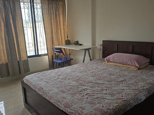 Flat for rent in Andheri - Mumbai, National Capital Territory Of Delhi