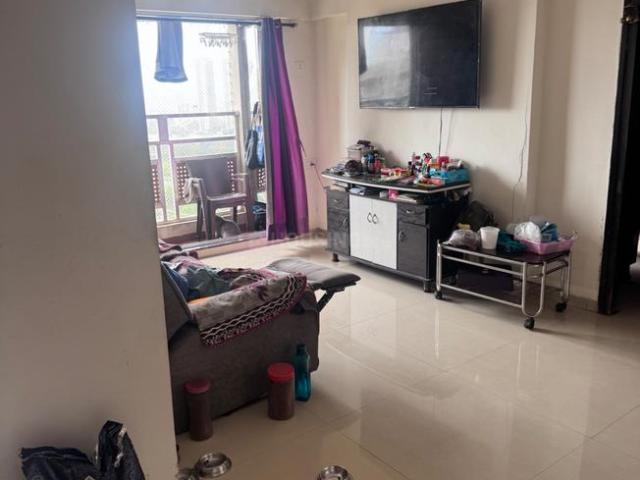 Flat for rent in Andheri - Mumbai, National Capital Territory Of Delhi