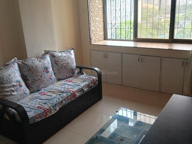 Flat for rent in Andheri - Mumbai, National Capital Territory Of Delhi